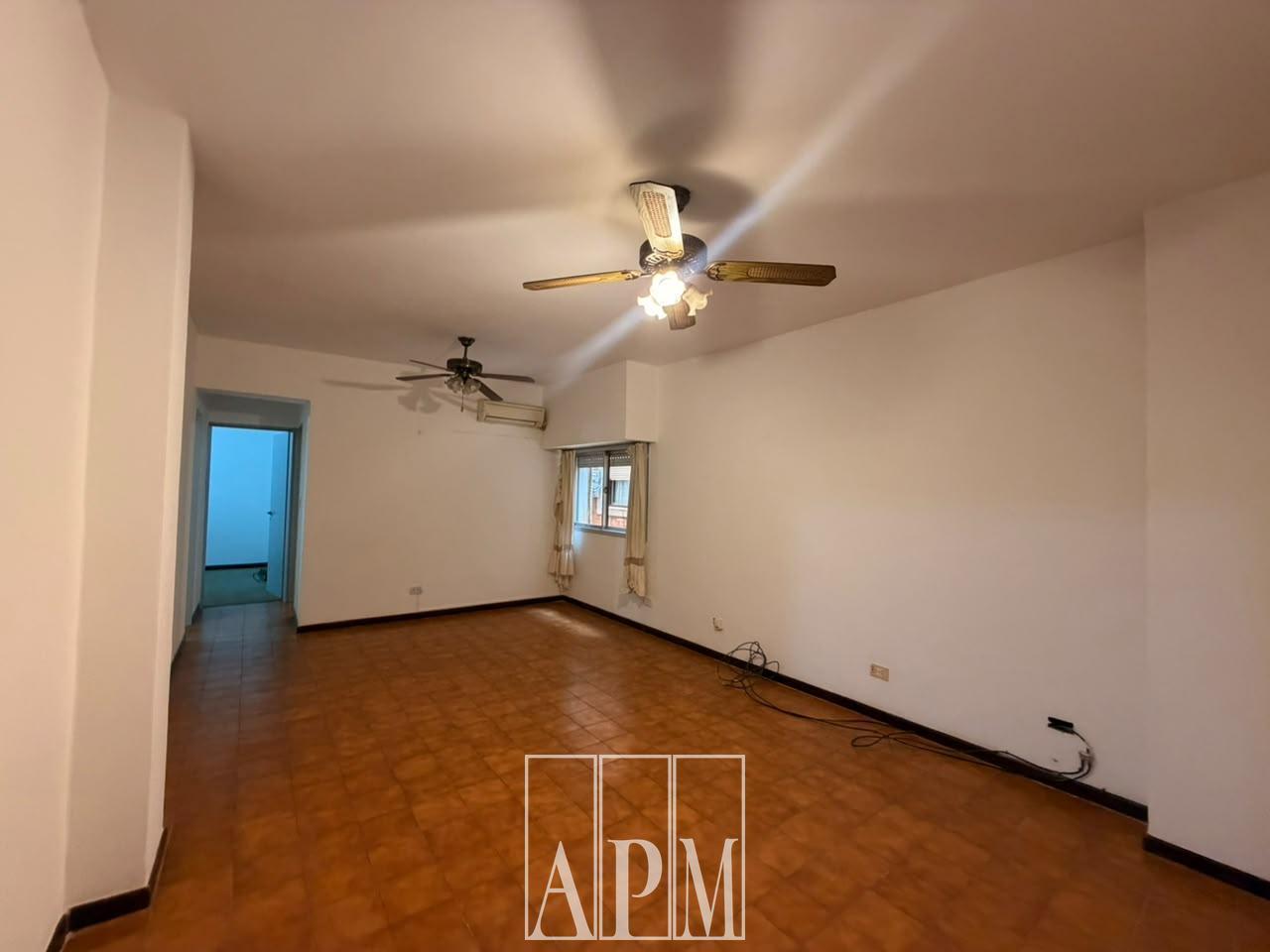 Foto de Departamento en Posadas, imagen 1