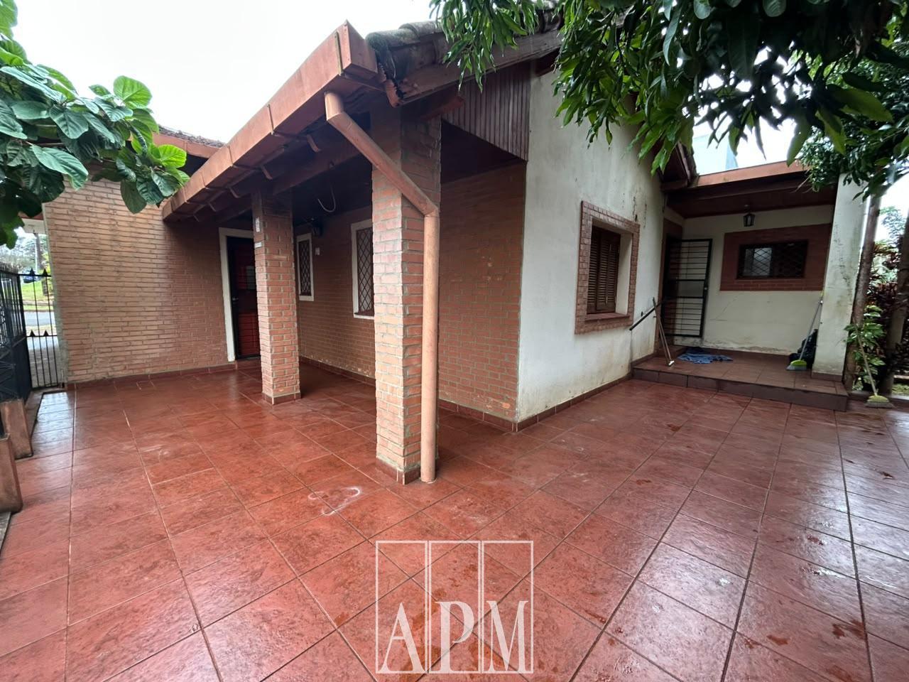 Foto de En venta amplia casa en Posadas, imagen 1
