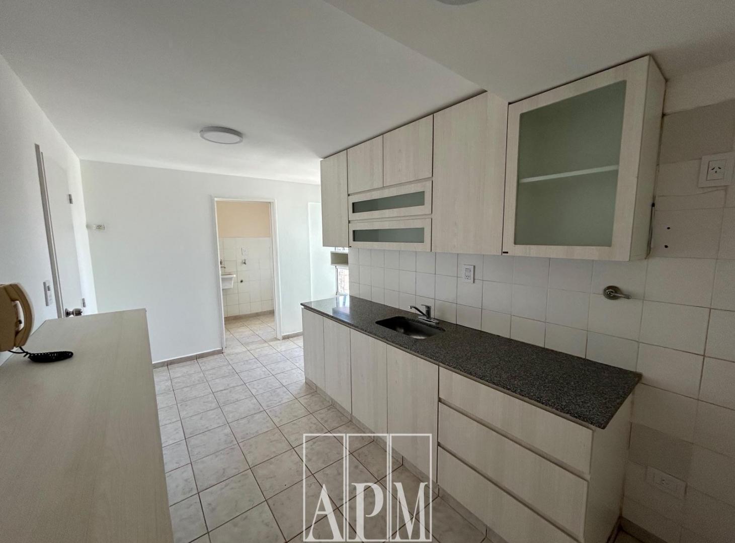 Foto de ALQUILER | DEPARTAMENTO DE 3 DORMITORIOS – EDIFICIO LAS LILAS, POSADAS, imagen 4
