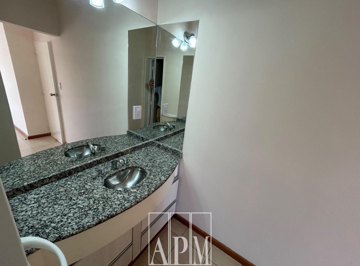 Foto de ALQUILER | DEPARTAMENTO DE 3 DORMITORIOS – EDIFICIO LAS LILAS, POSADAS, imagen 5