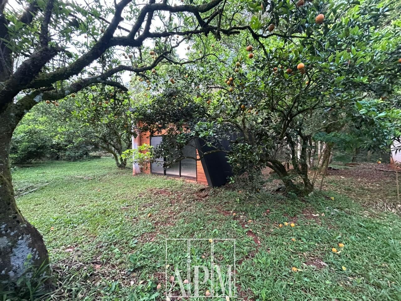 Foto de Quinta con Cabañas en zona de granjas - Oportunidad turistica, imagen 3