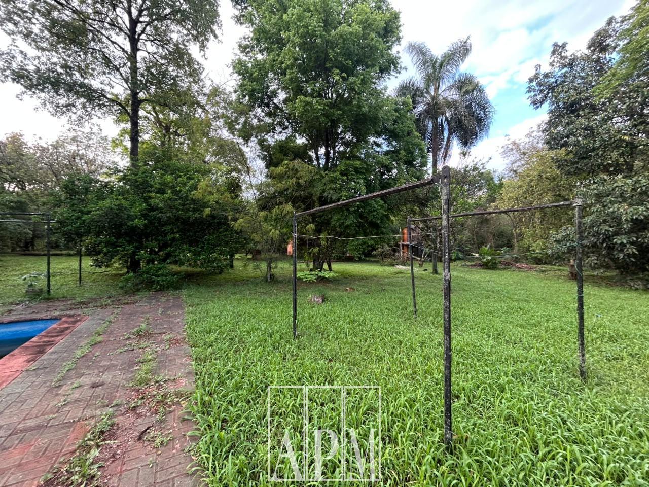 Foto de Quinta con Cabañas en zona de granjas - Oportunidad turistica, imagen 4