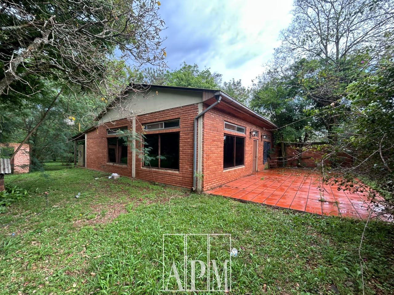 Foto de Quinta con Cabañas en zona de granjas - Oportunidad turistica, imagen 5