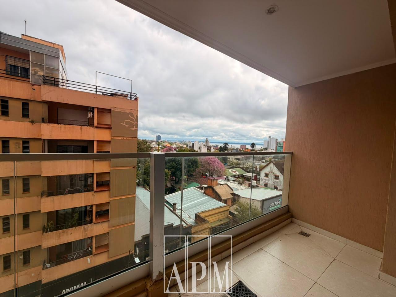 Foto de Departamento en alquiler - 2 dorm, 3 baños, imagen 5
