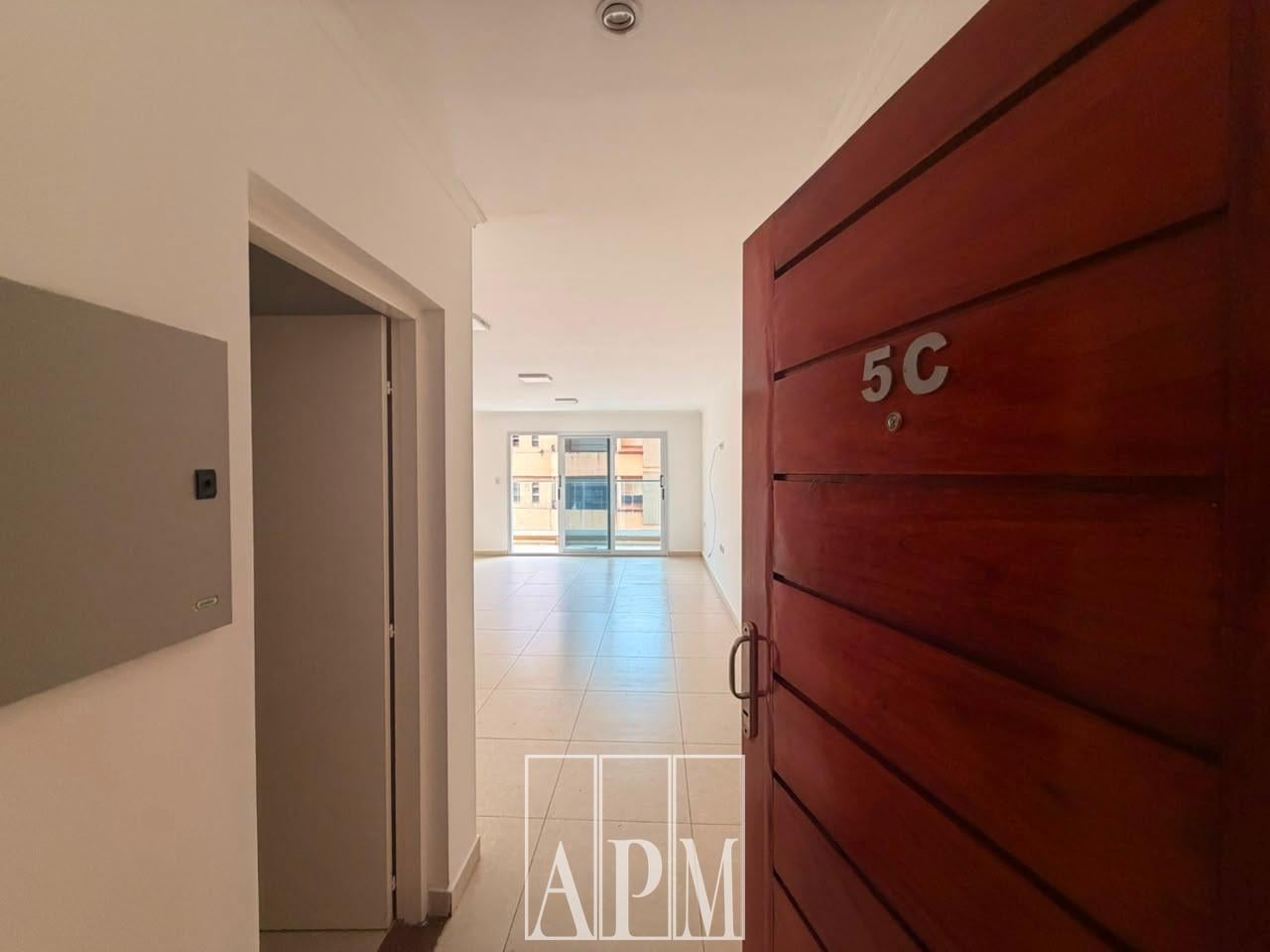 Foto de Departamento en alquiler - 2 dorm, 3 baños, imagen 2