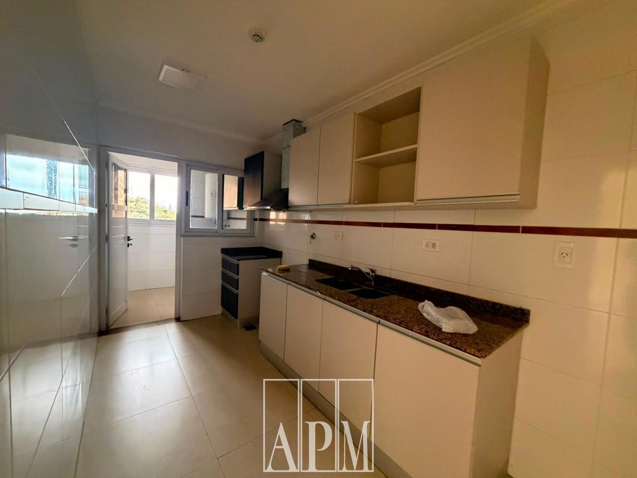 Foto de Departamento en alquiler - 2 dorm, 3 baños, imagen 3
