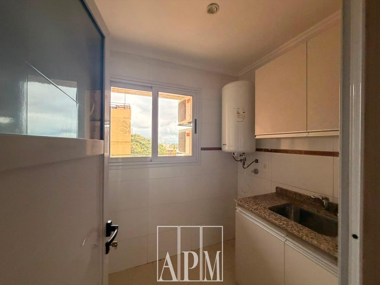 Foto de Departamento en alquiler - 2 dorm, 3 baños, imagen 4