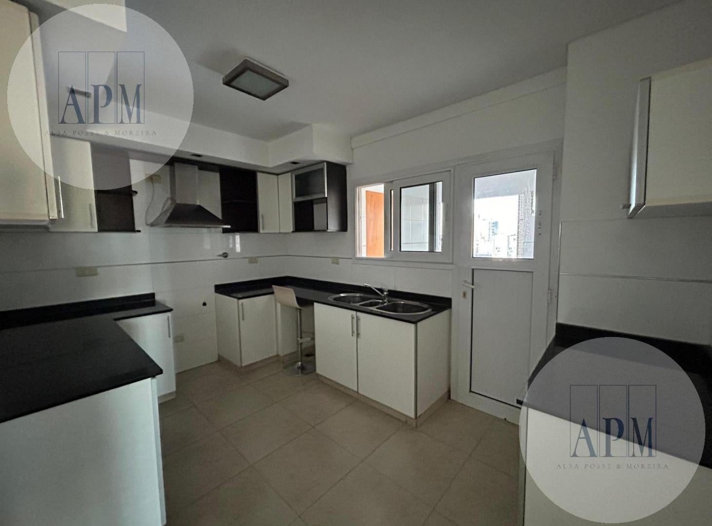 Foto de ALQUILER | DEPARTAMENTO DE 3 DORMITORIOS CON AMENITIES – POSADAS, imagen 4