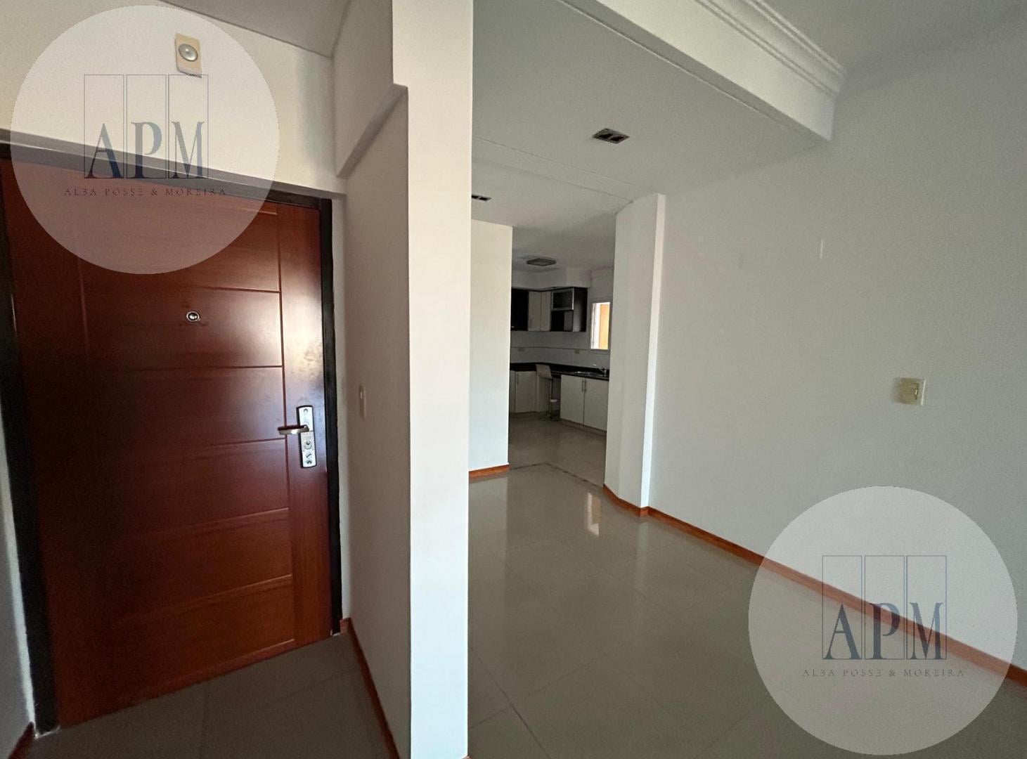 Foto de ALQUILER | DEPARTAMENTO DE 3 DORMITORIOS CON AMENITIES – POSADAS, imagen 3