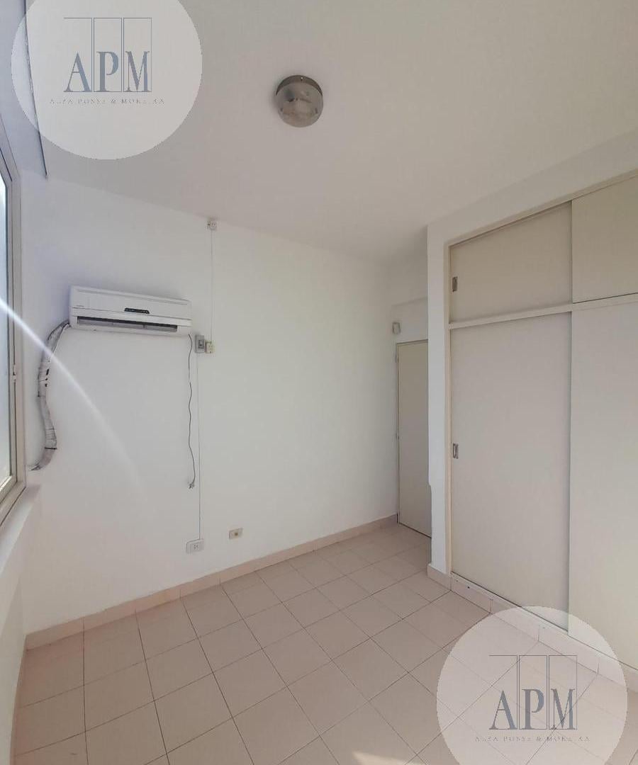 Foto de VENTA | DEPARTAMENTO DE 3 DORMITORIOS – POSADAS, imagen 4