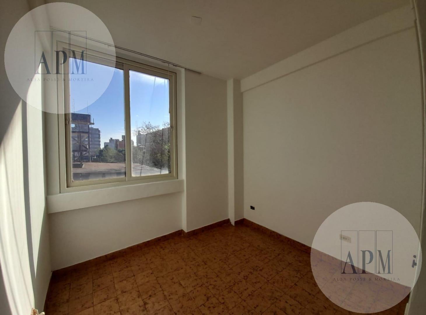 Foto de VENTA | DEPARTAMENTO DE 3 DORMITORIOS – POSADAS, imagen 5