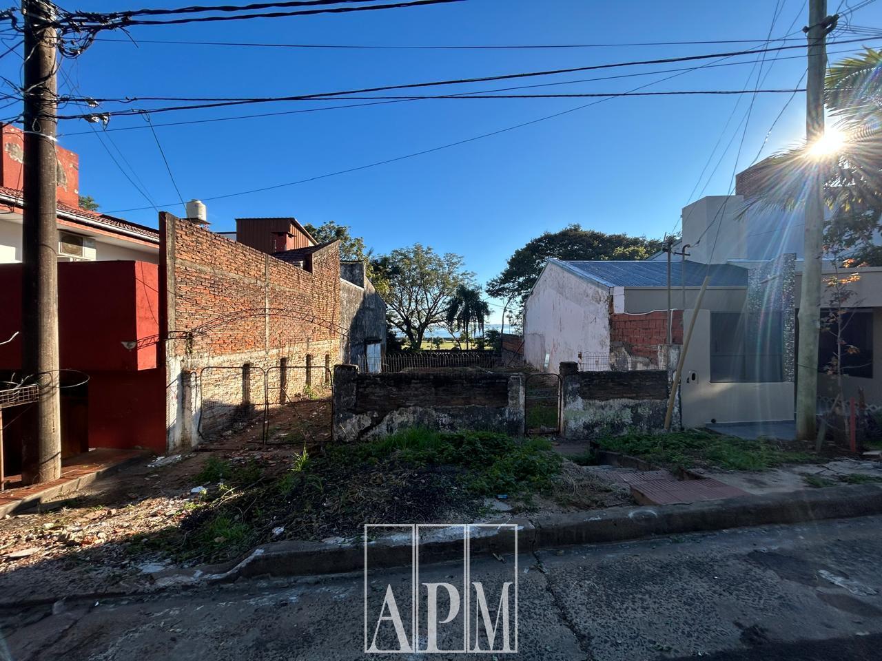 Foto de Lote sobre Costanera en Aguacates., imagen 2