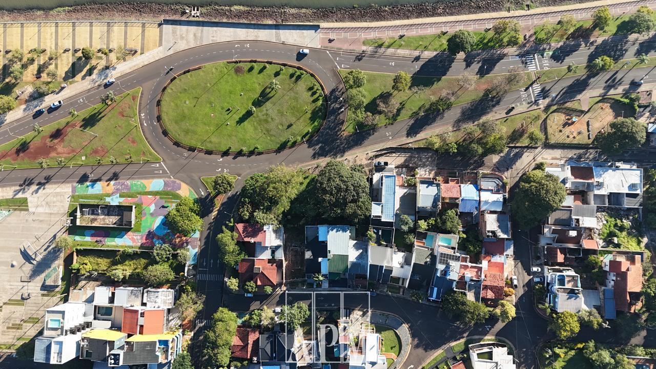 Foto de Lote sobre Costanera en Aguacates., imagen 1