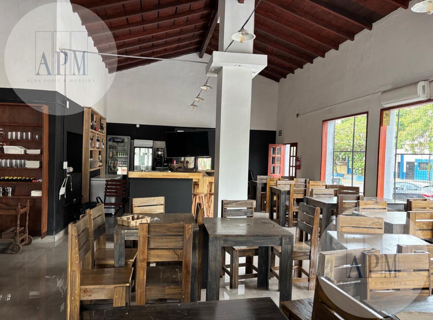 Foto de VENTA | ESQUINA COMERCIAL SOBRE AV. LAVALLE Y AV. CENTENARIO – POSADAS, imagen 5