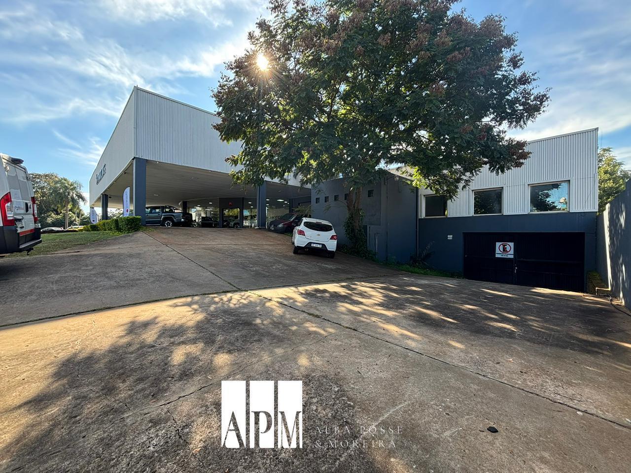 Foto de Predio comercial en venta sobre Av. Francisco de Haro | Posadas, imagen 5