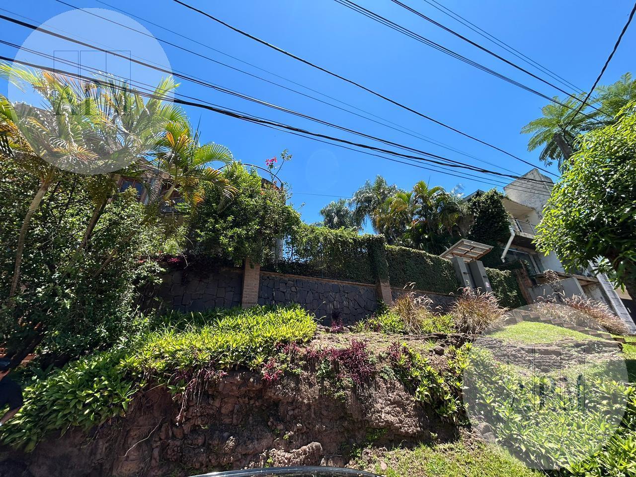 Foto de EXCLUSIVA CASA EN VENTA CON VISTA AL RÍO PARANÁ, POSADAS, imagen 1