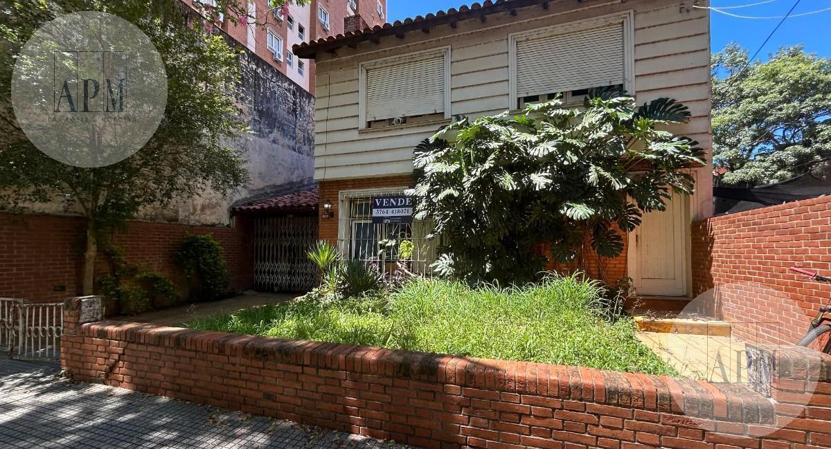 Foto de CASA EN VENTA FRENTE A PLAZA SAN MARTÍN, POSADAS, imagen 2
