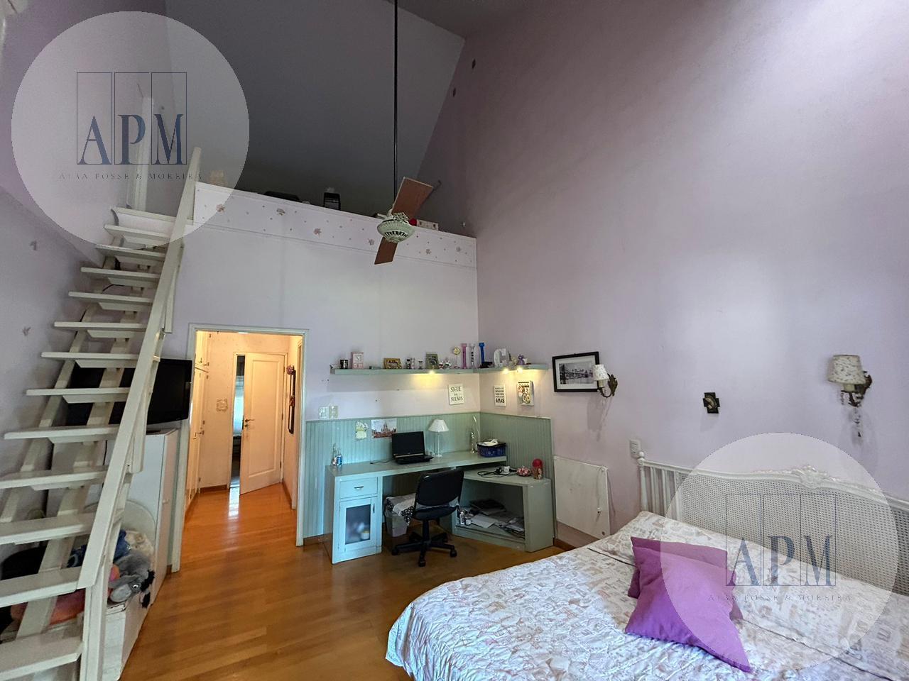 Foto de VENTA | RESIDENCIA DE CATEGORÍA – POSADAS, imagen 1