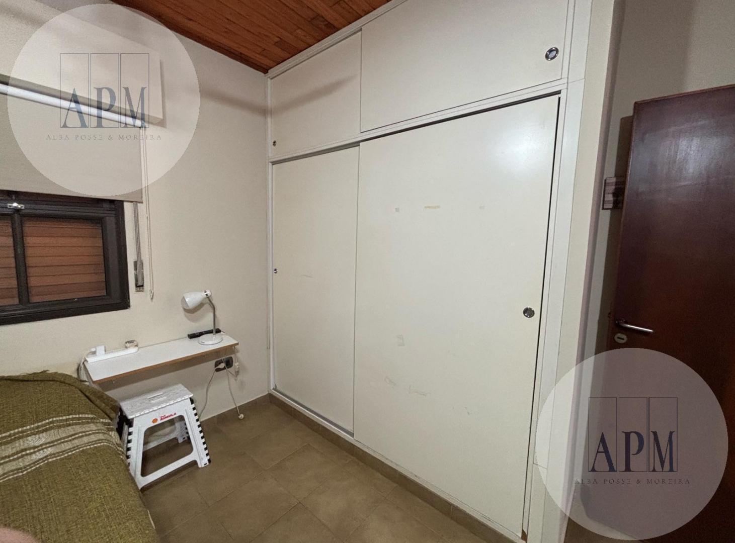 Foto de CASA DE 3 DORMITORIOS EN ZONA RESIDENCIAL DE POSADAS, imagen 3