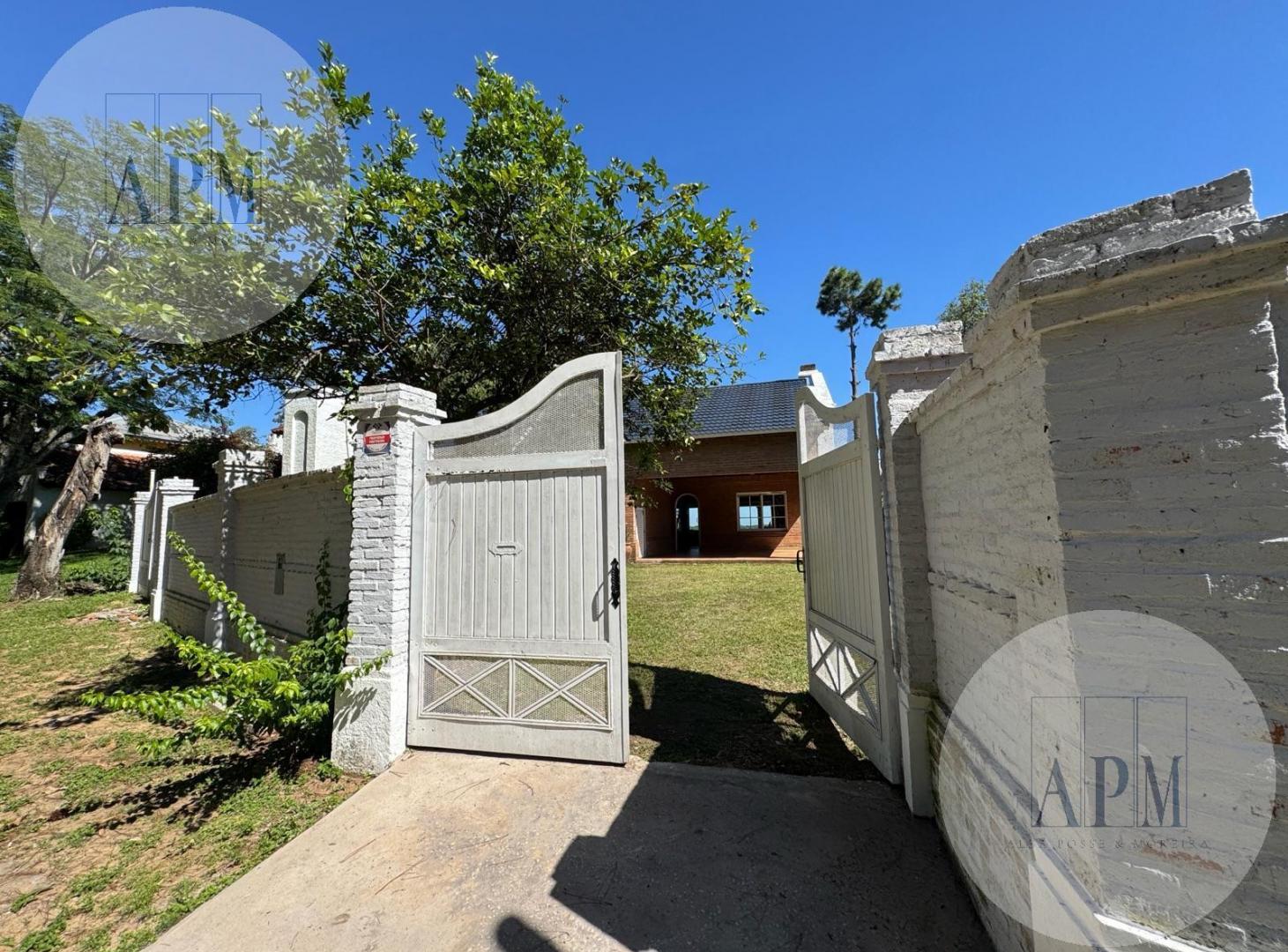 Foto de VENTA | CASA CON VISTA AL RÍO PARANÁ – BARRIO LA FLORIDA, ITUZAINGÓ, imagen 3