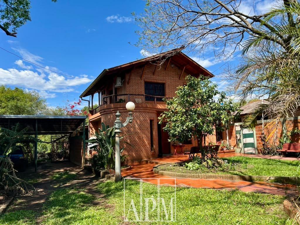 Foto de Casa en Garupa, imagen 1