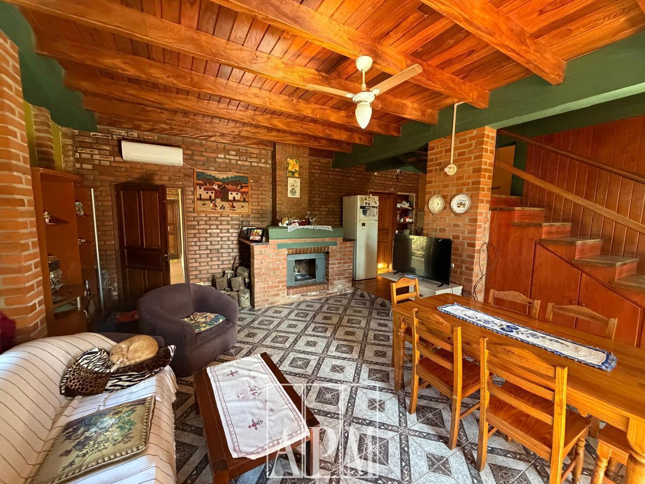 Foto de Casa en Garupa, imagen 4