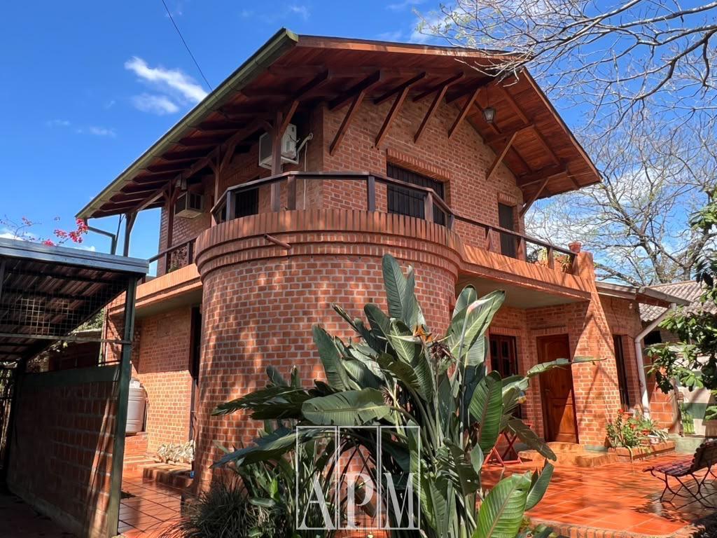 Foto de Casa en Garupa, imagen 3