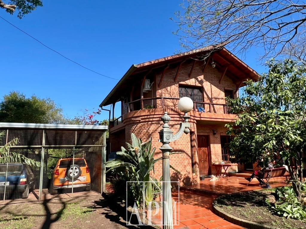 Foto de Casa en Garupa, imagen 2