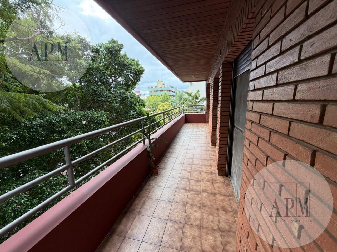 Foto de Sempiso exclusivo en Posadas 4 ambientes, imagen 3