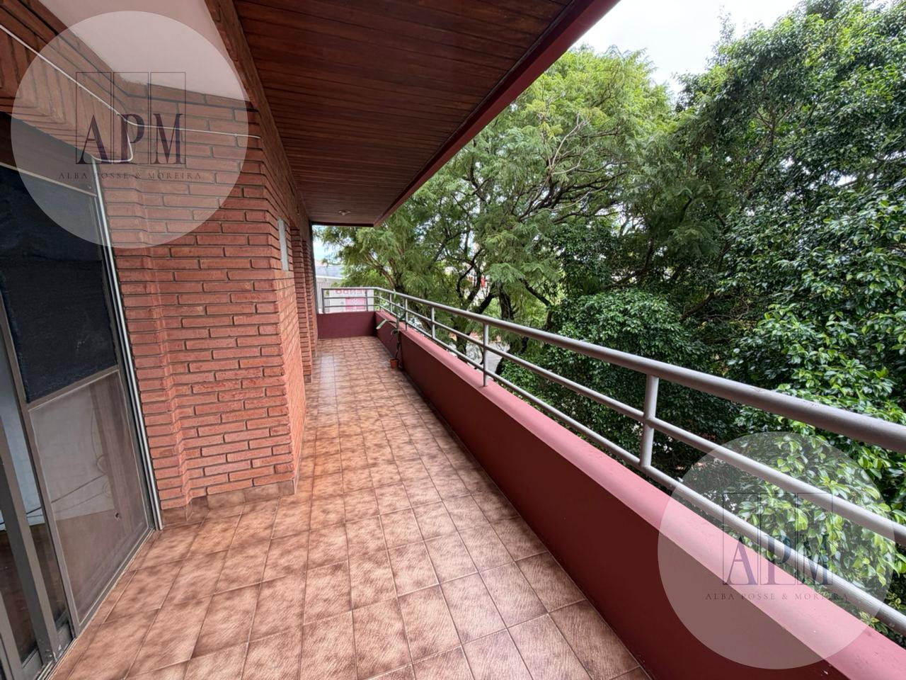 Foto de Sempiso exclusivo en Posadas 4 ambientes, imagen 5