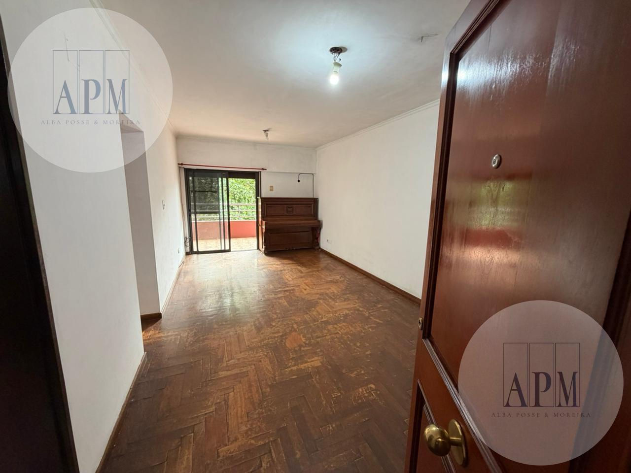 Foto de Sempiso exclusivo en Posadas 4 ambientes, imagen 2