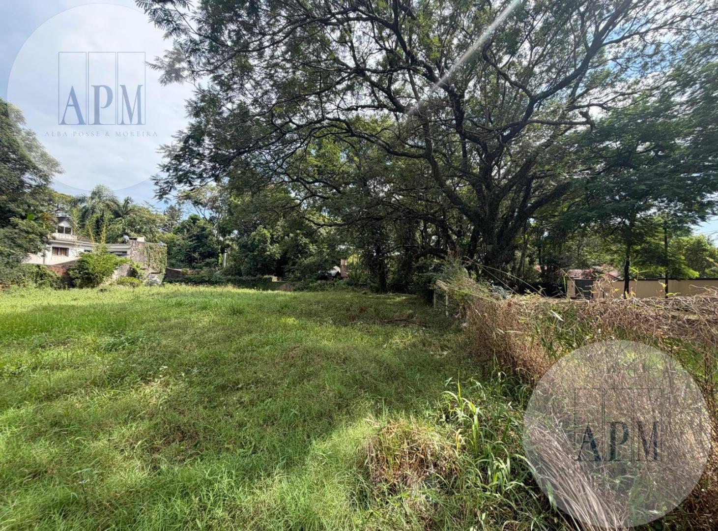 Foto de VENTA | TERRENO – ZONA AV. LUIS QUARANTA, POSADAS, imagen 2