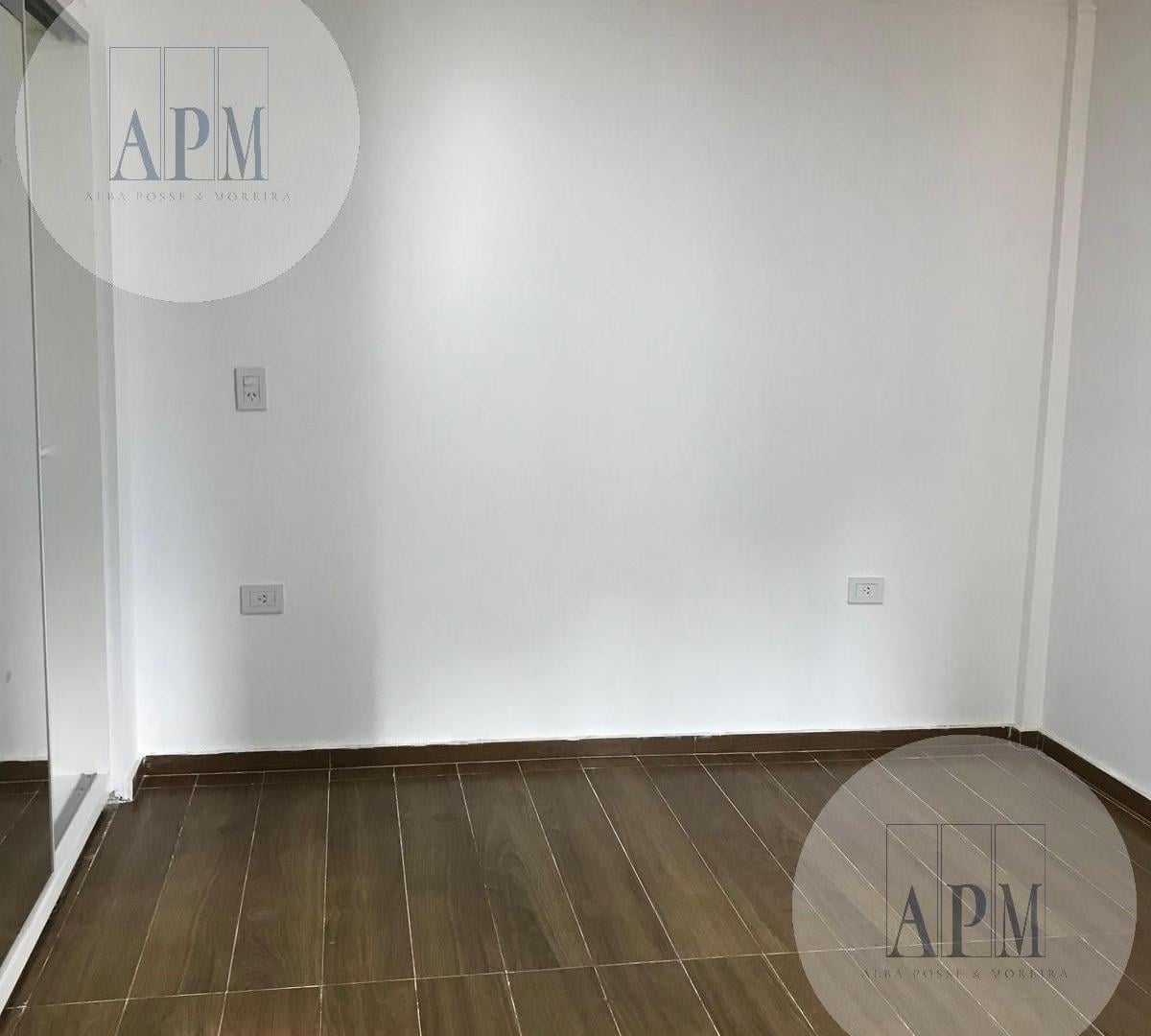 Foto de ALQUILER | DEPARTAMENTO 2 DORMITORIOS, POSADAS, imagen 3