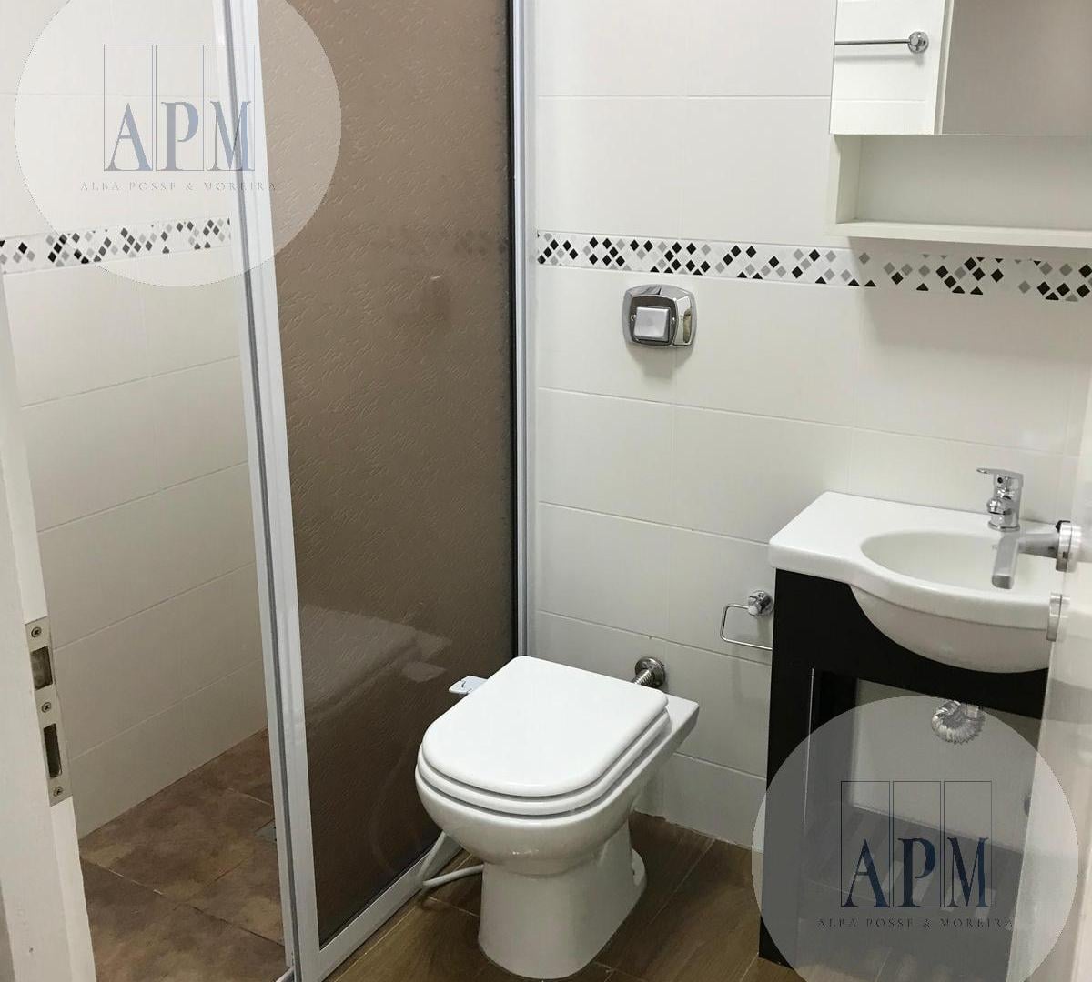 Foto de ALQUILER | DEPARTAMENTO 2 DORMITORIOS, POSADAS, imagen 4