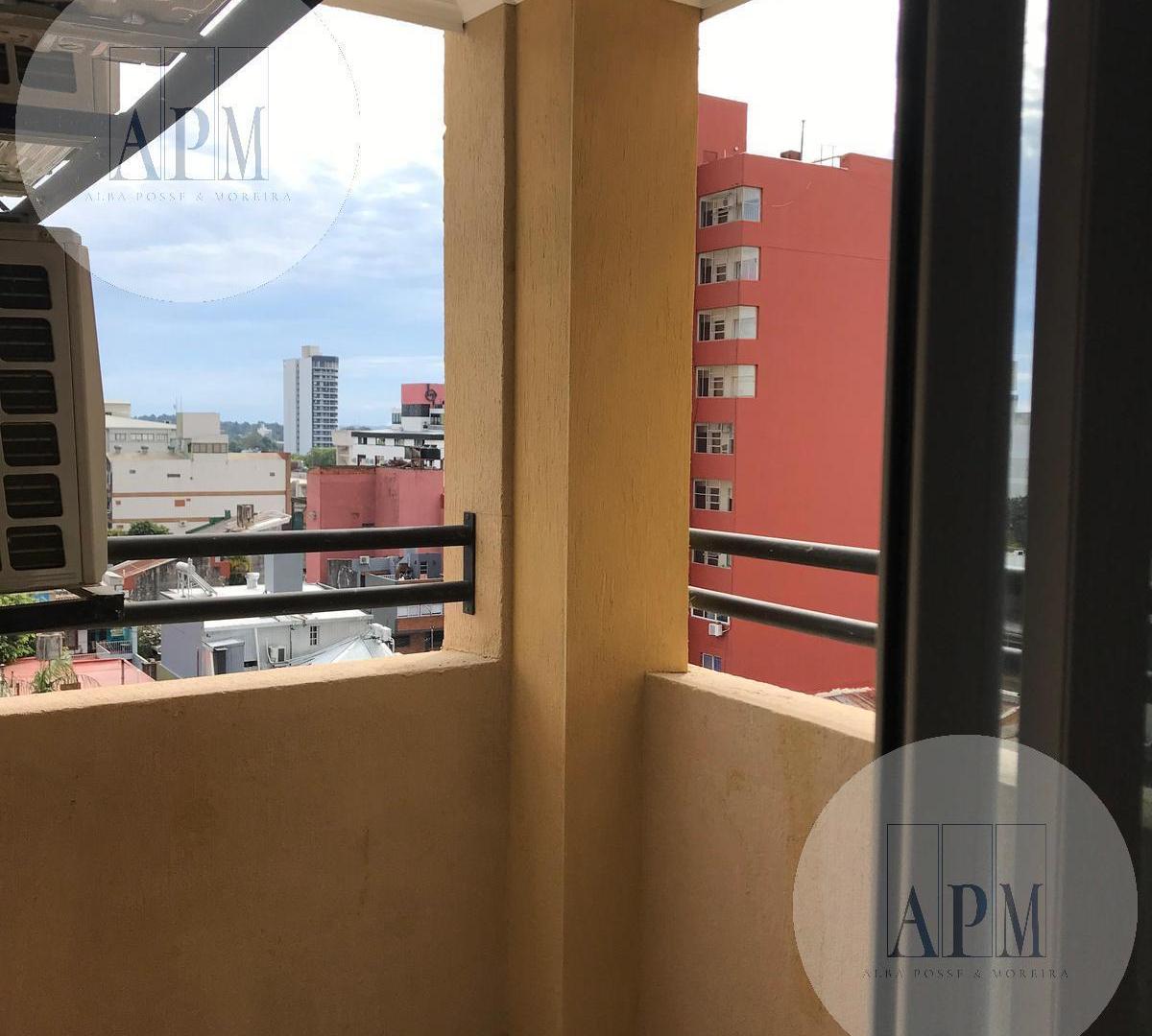 Foto de ALQUILER | DEPARTAMENTO 2 DORMITORIOS, POSADAS, imagen 5