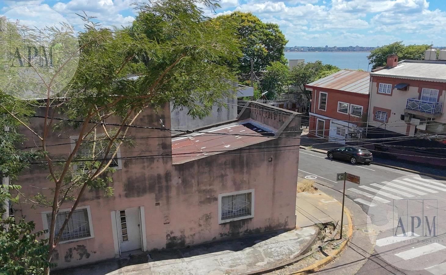 Foto de VENTA | PROPIEDAD EN ESQUINA – BAJADA VIEJA, POSADAS, imagen 1
