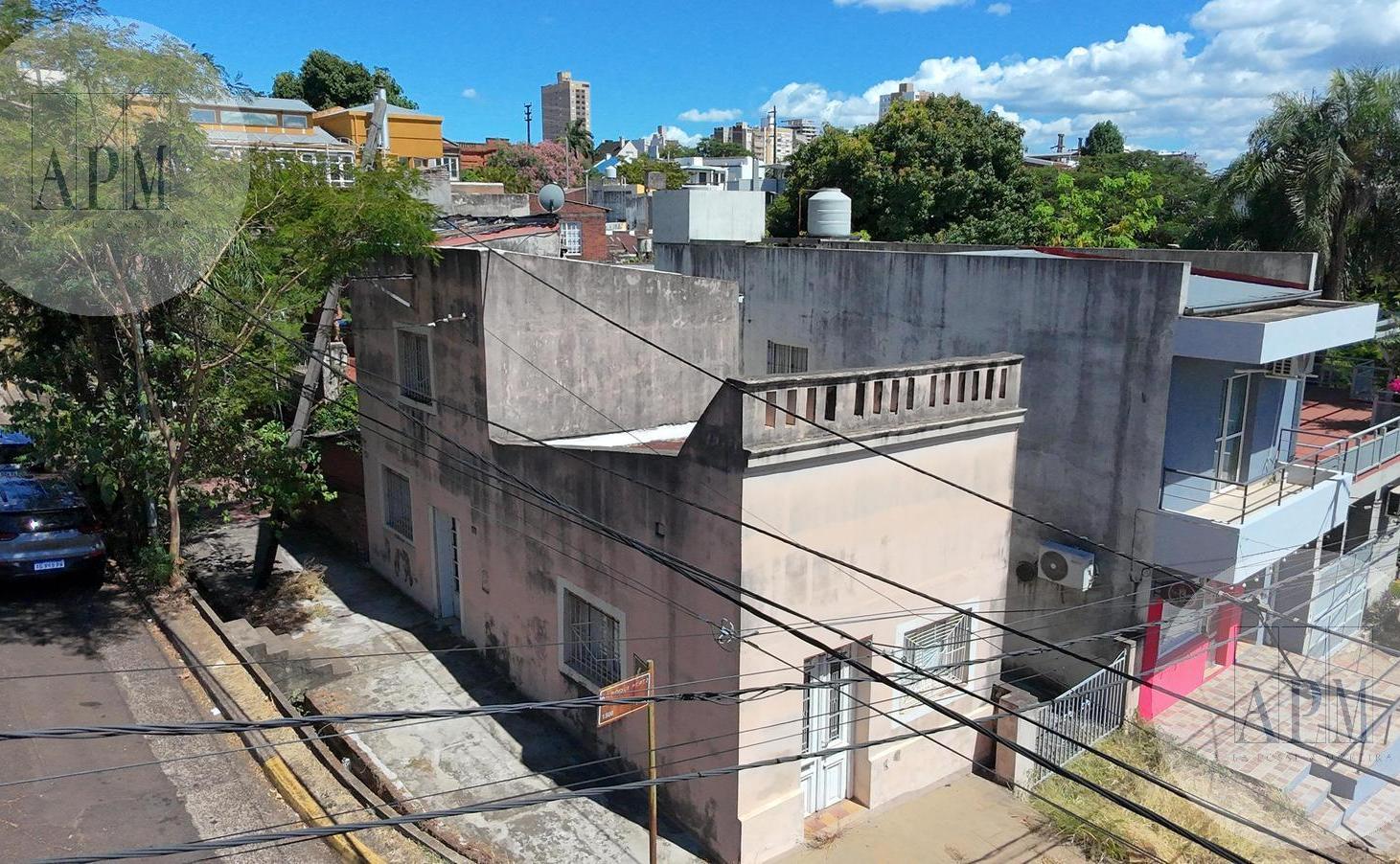 Foto de VENTA | PROPIEDAD EN ESQUINA – BAJADA VIEJA, POSADAS, imagen 2