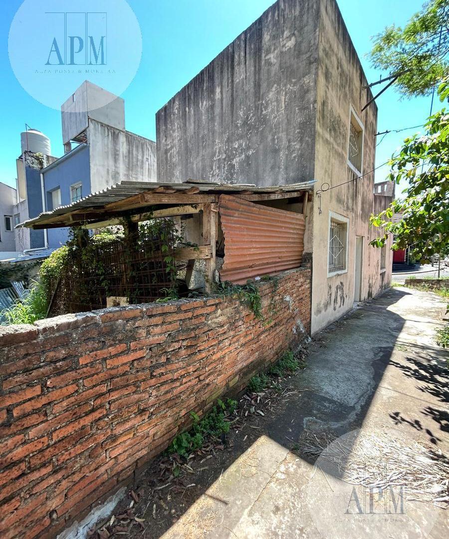 Foto de VENTA | PROPIEDAD EN ESQUINA – BAJADA VIEJA, POSADAS, imagen 5