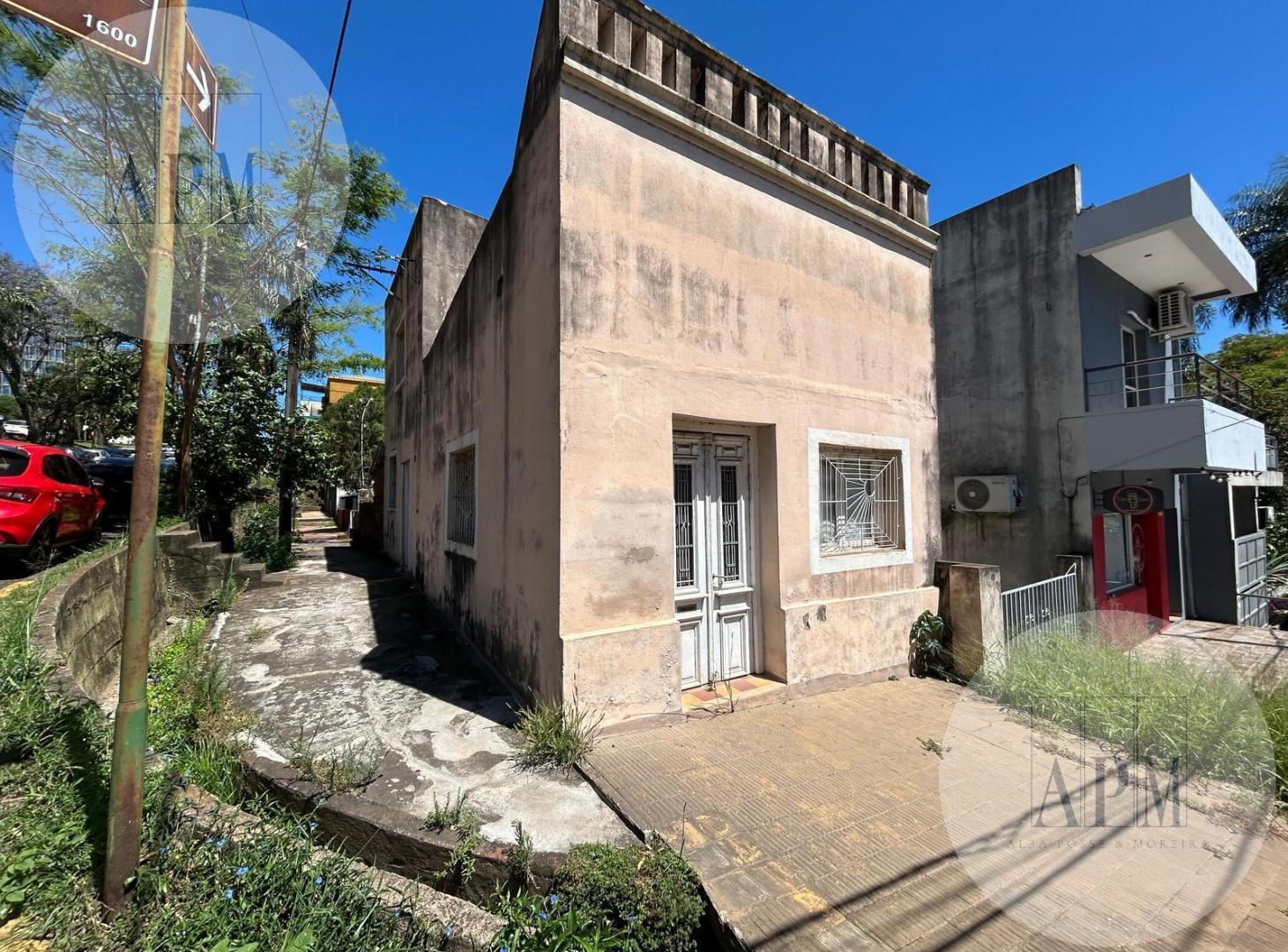 Foto de VENTA | PROPIEDAD EN ESQUINA – BAJADA VIEJA, POSADAS, imagen 3