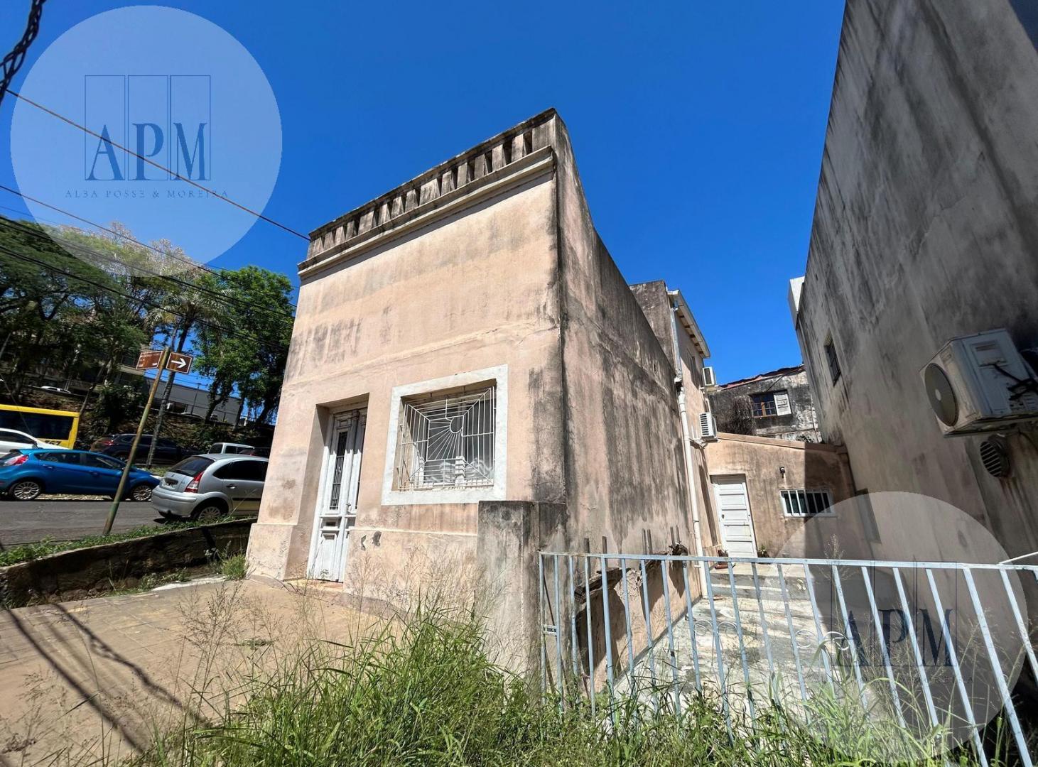 Foto de VENTA | PROPIEDAD EN ESQUINA – BAJADA VIEJA, POSADAS, imagen 4