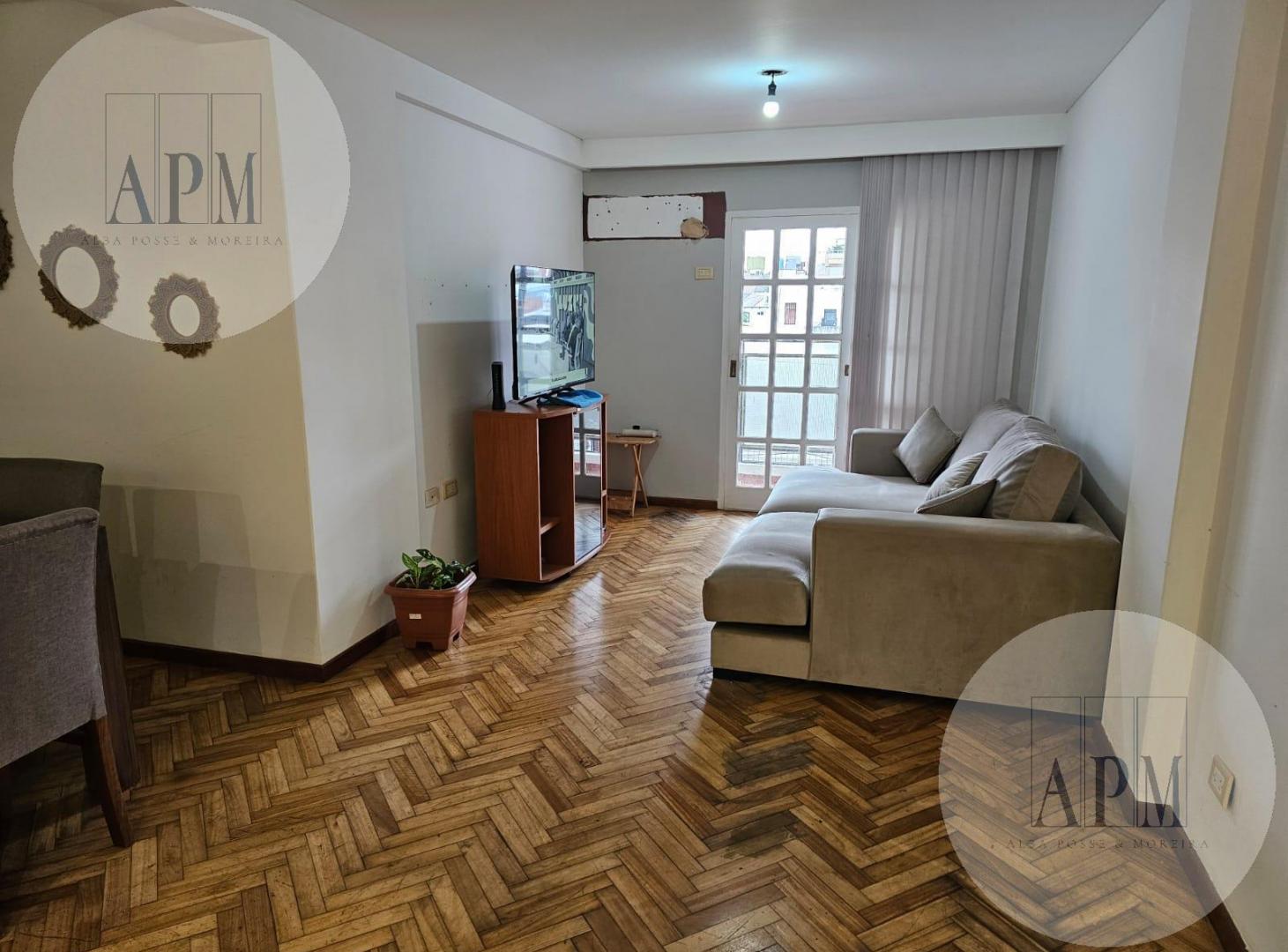 Foto de la propiedad en Venta | Departamento 3 Dormitorios – Microcentro DE