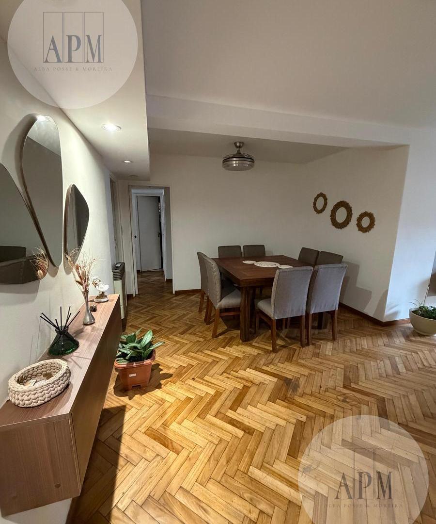 Foto de VENTA | DEPARTAMENTO 3 DORMITORIOS – MICROCENTRO DE POSADAS, imagen 2