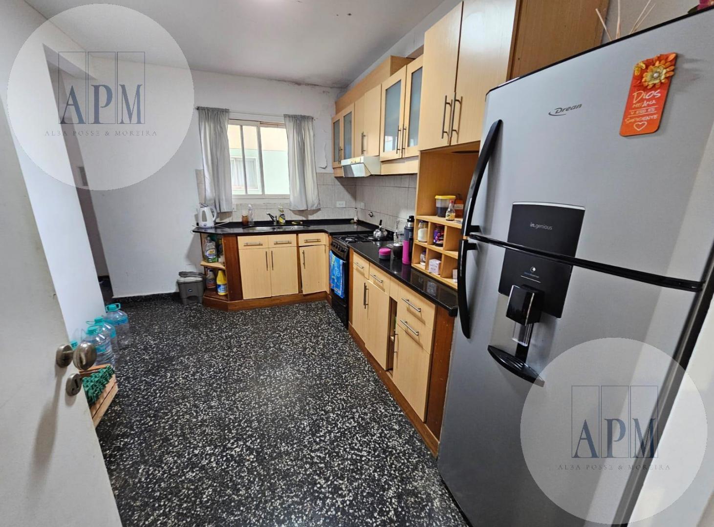 Foto de VENTA | DEPARTAMENTO 3 DORMITORIOS – MICROCENTRO DE POSADAS, imagen 4