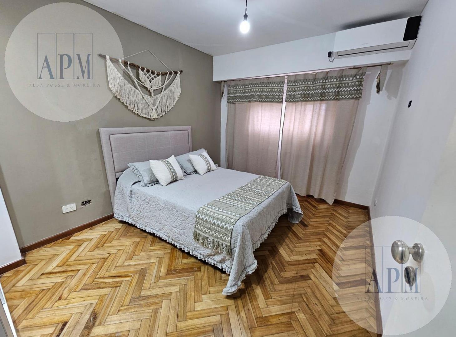Foto de VENTA | DEPARTAMENTO 3 DORMITORIOS – MICROCENTRO DE POSADAS, imagen 3