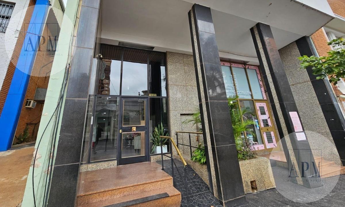 Foto de VENTA | DEPARTAMENTO 3 DORMITORIOS – MICROCENTRO DE POSADAS, imagen 1