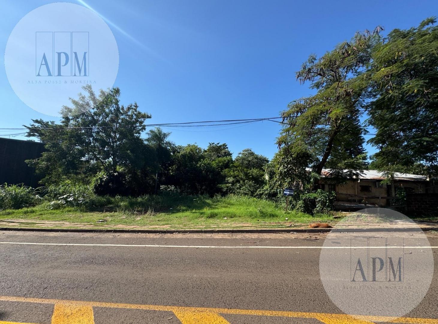 Foto de VENTA | TERRENO SOBRE AV. TOMÁS GUIDO – POSADAS, MISIONES, imagen 2