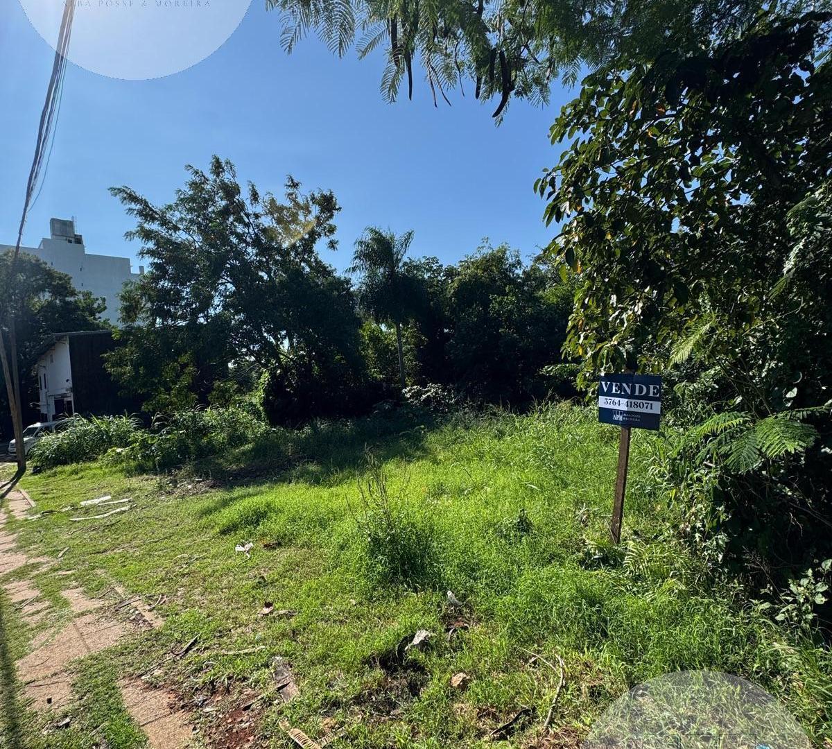 Foto de VENTA | TERRENO SOBRE AV. TOMÁS GUIDO – POSADAS, MISIONES, imagen 4