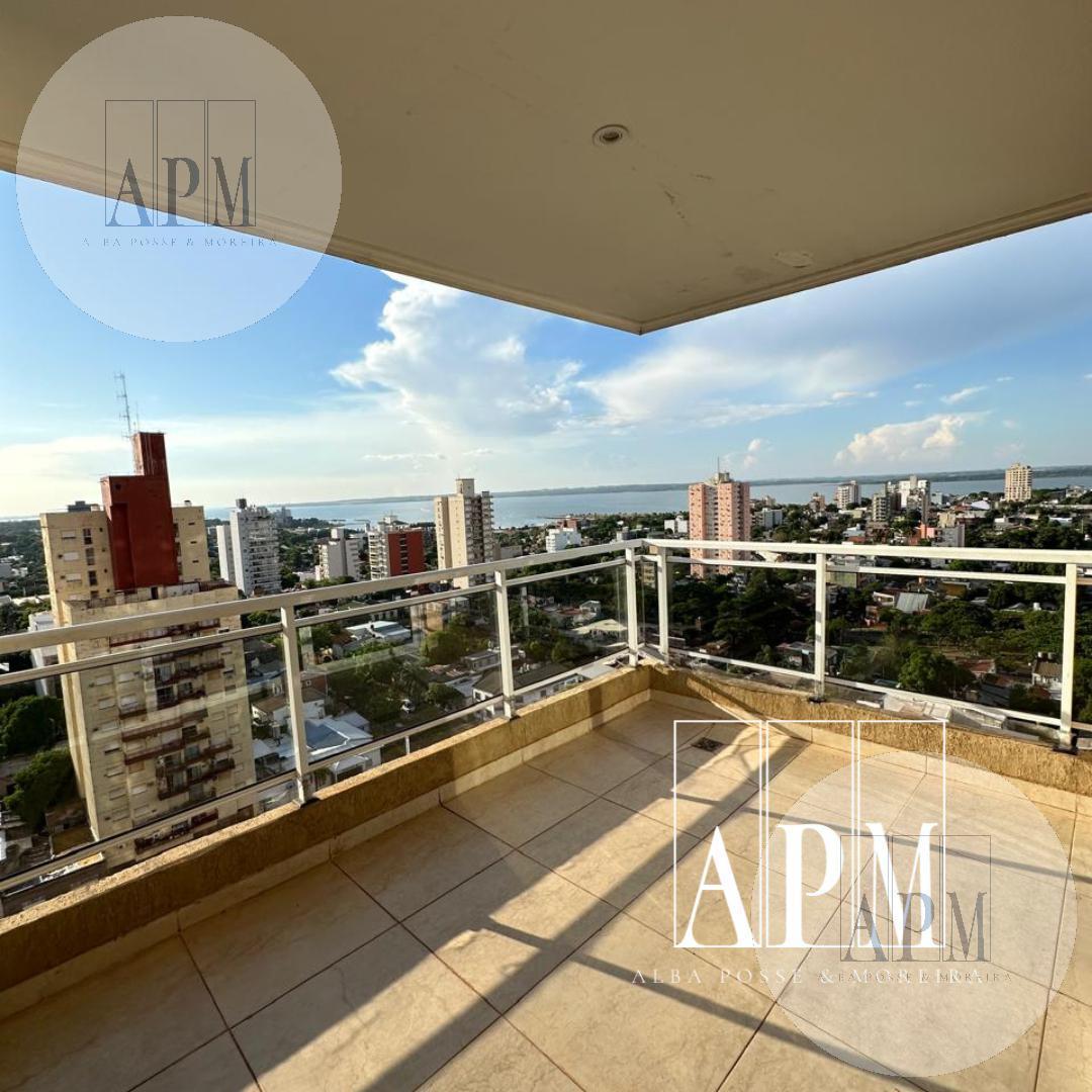 Foto de VENTA | DEPARTAMENTO DE 3 DORMITORIOS CON AMENITIES – POSADAS, imagen 5