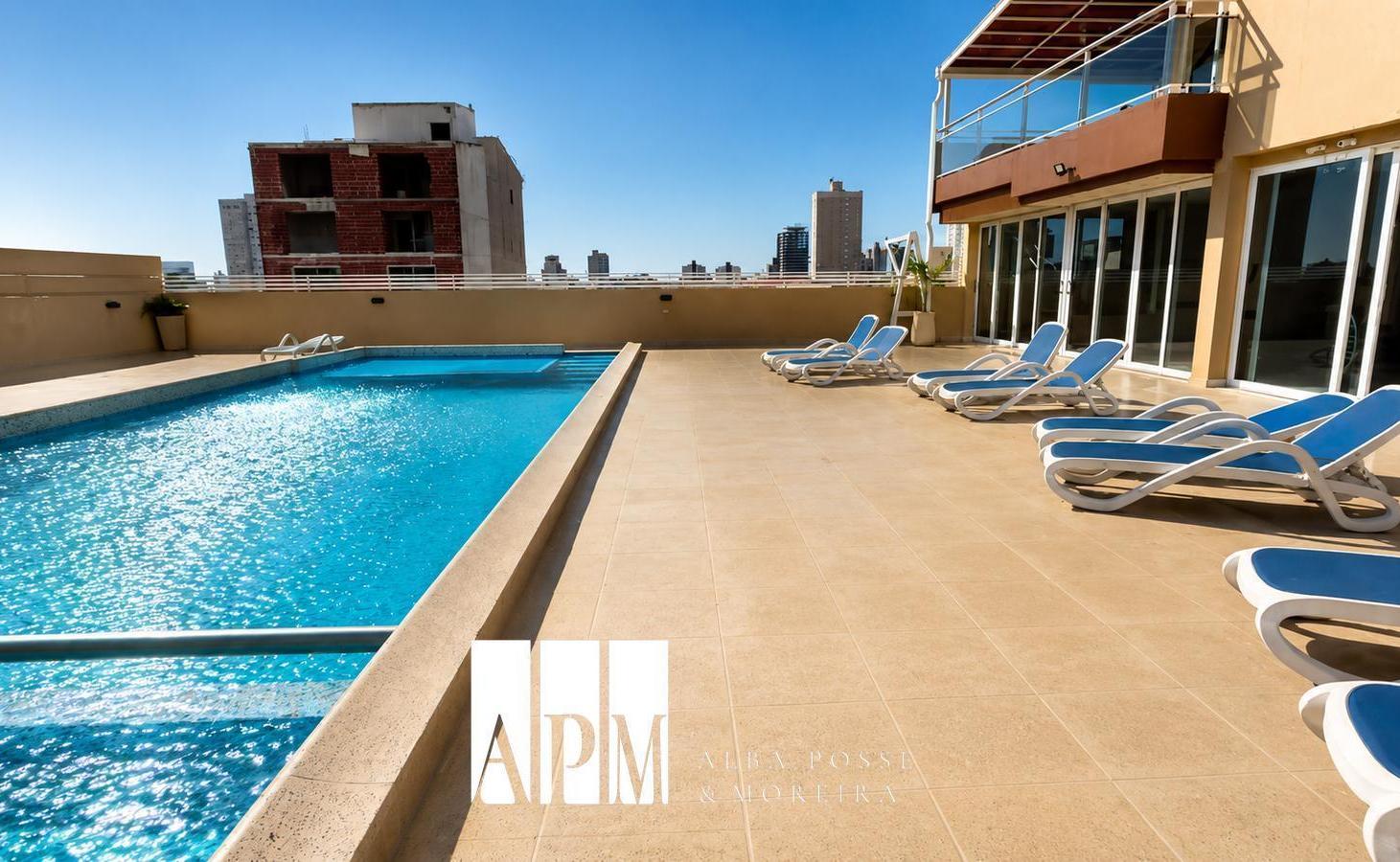 Foto de la propiedad en Venta | Departamento DE 3 Dormitorios CON Amenities