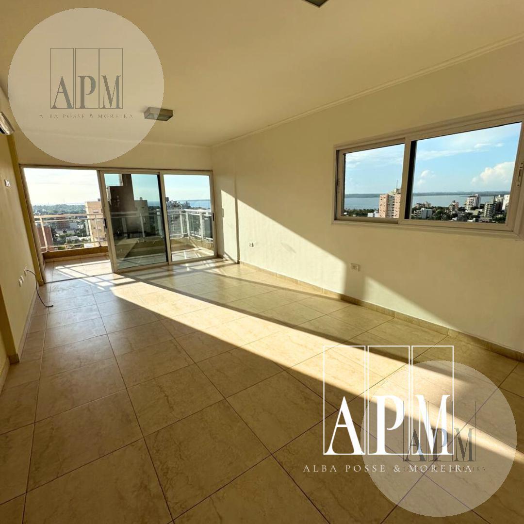 Foto de VENTA | DEPARTAMENTO DE 3 DORMITORIOS CON AMENITIES – POSADAS, imagen 4